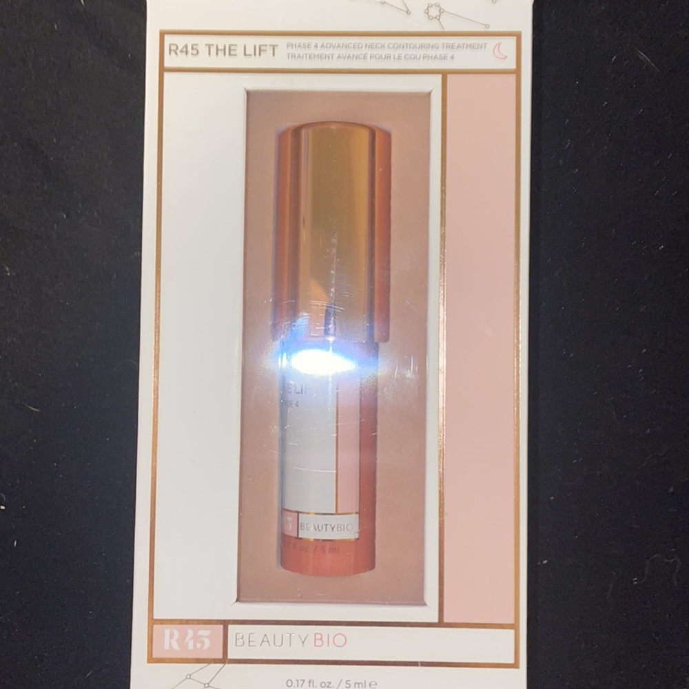 BeautyBio R45 the Lift phase 3 & 4 - Picture 10 of 10